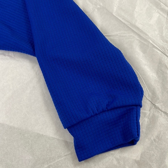 💙men’s basketball City jersey 💙 - Picture 3 of 3